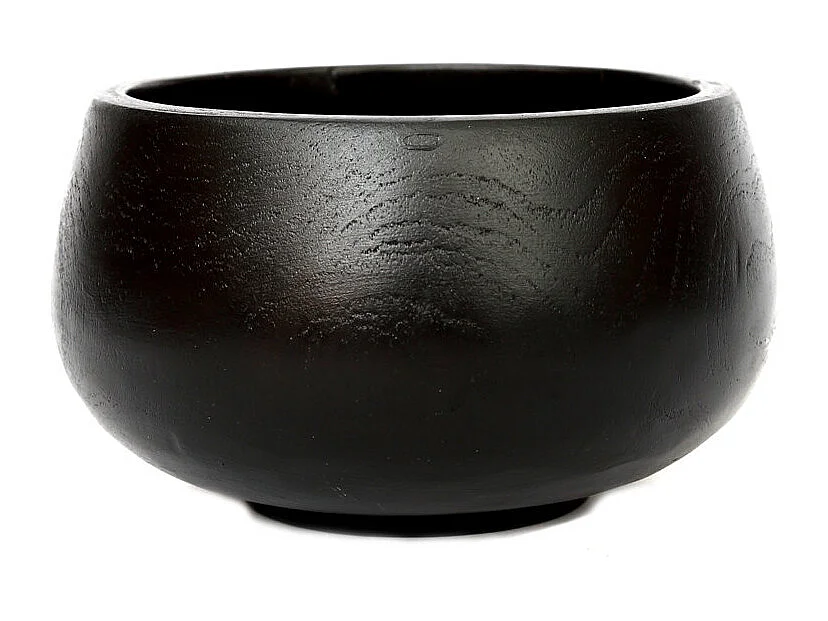 Le Bol Noir De Bondi