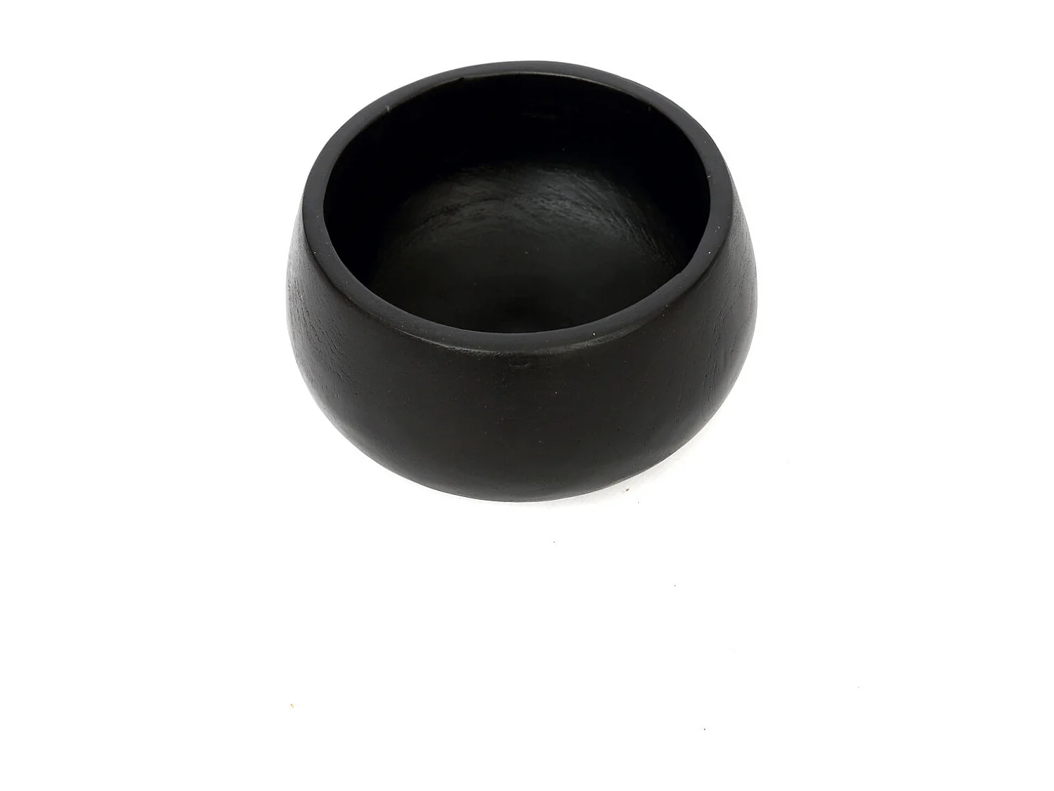 Le Bol Noir De Bondi