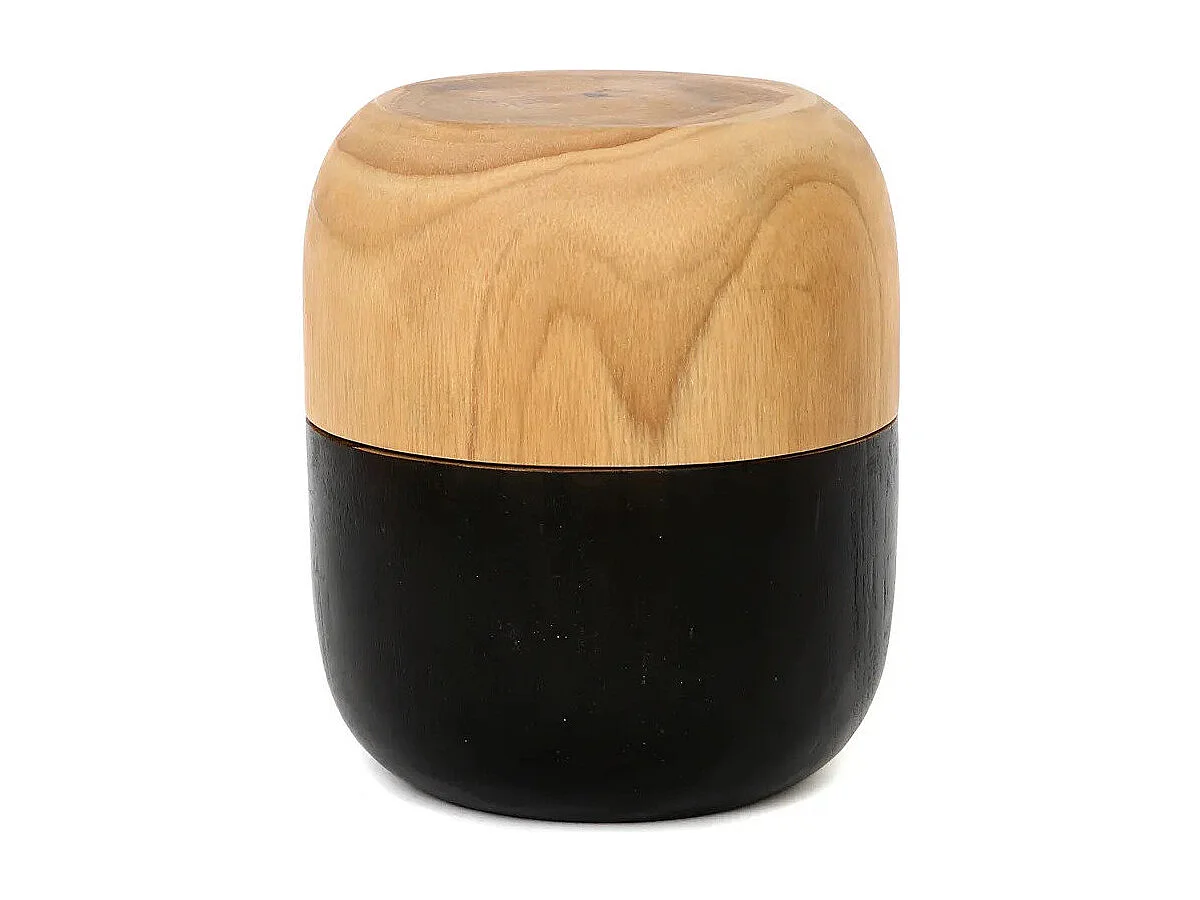 De Bondi Dubbele Kom