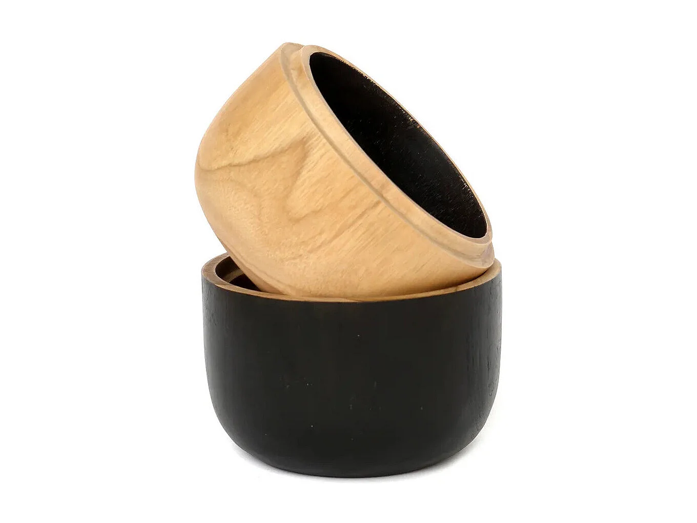 De Bondi Dubbele Kom