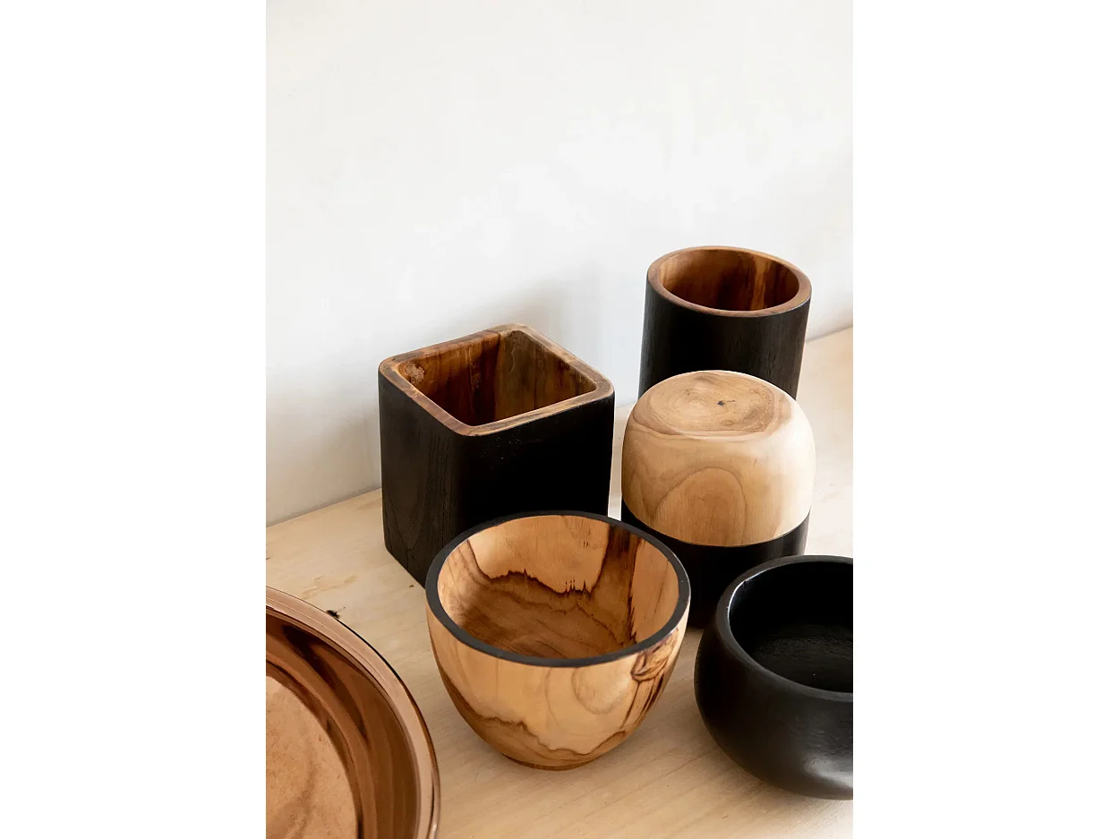 La Double Coupe Bondi