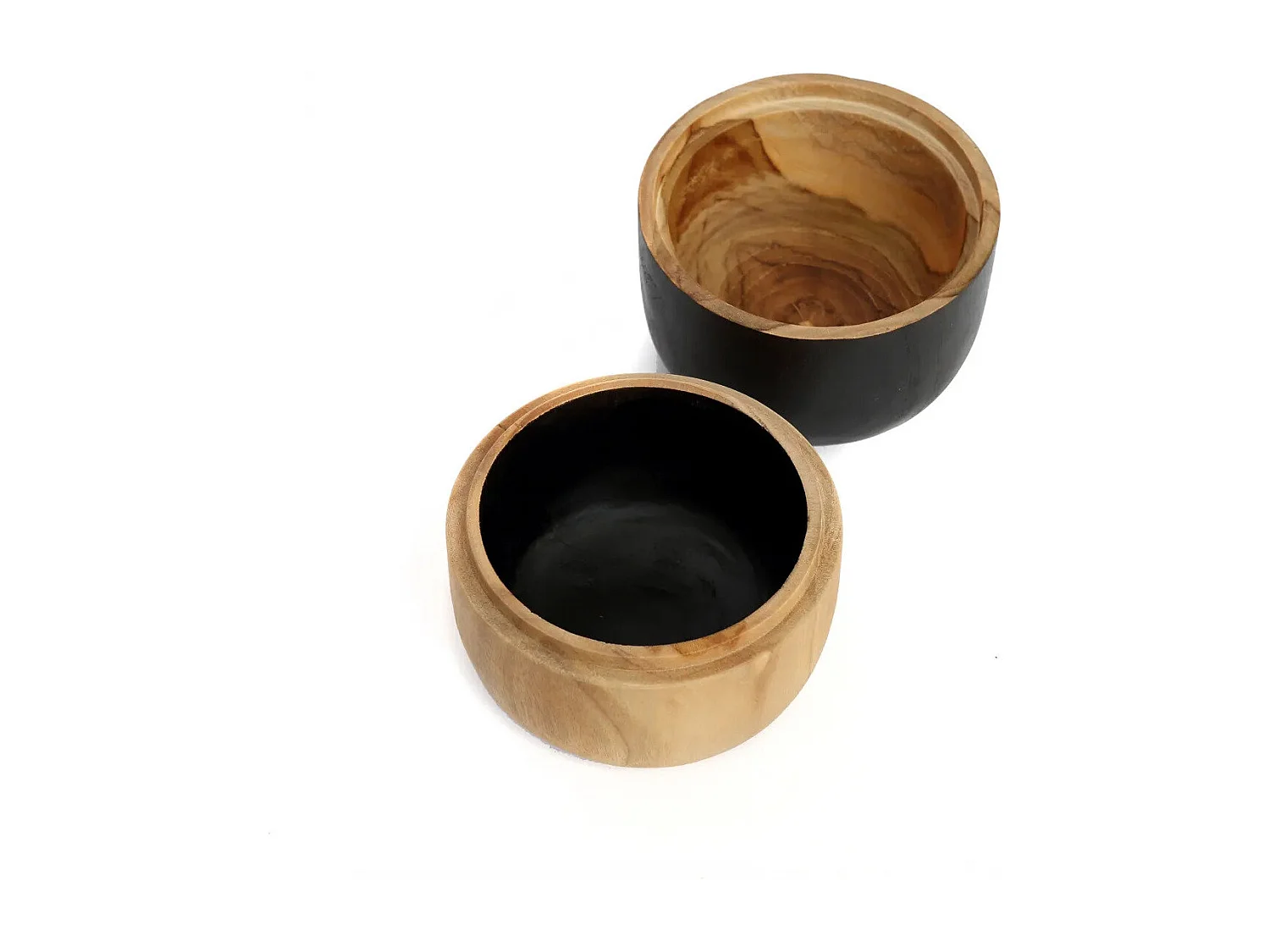 La Double Coupe Bondi