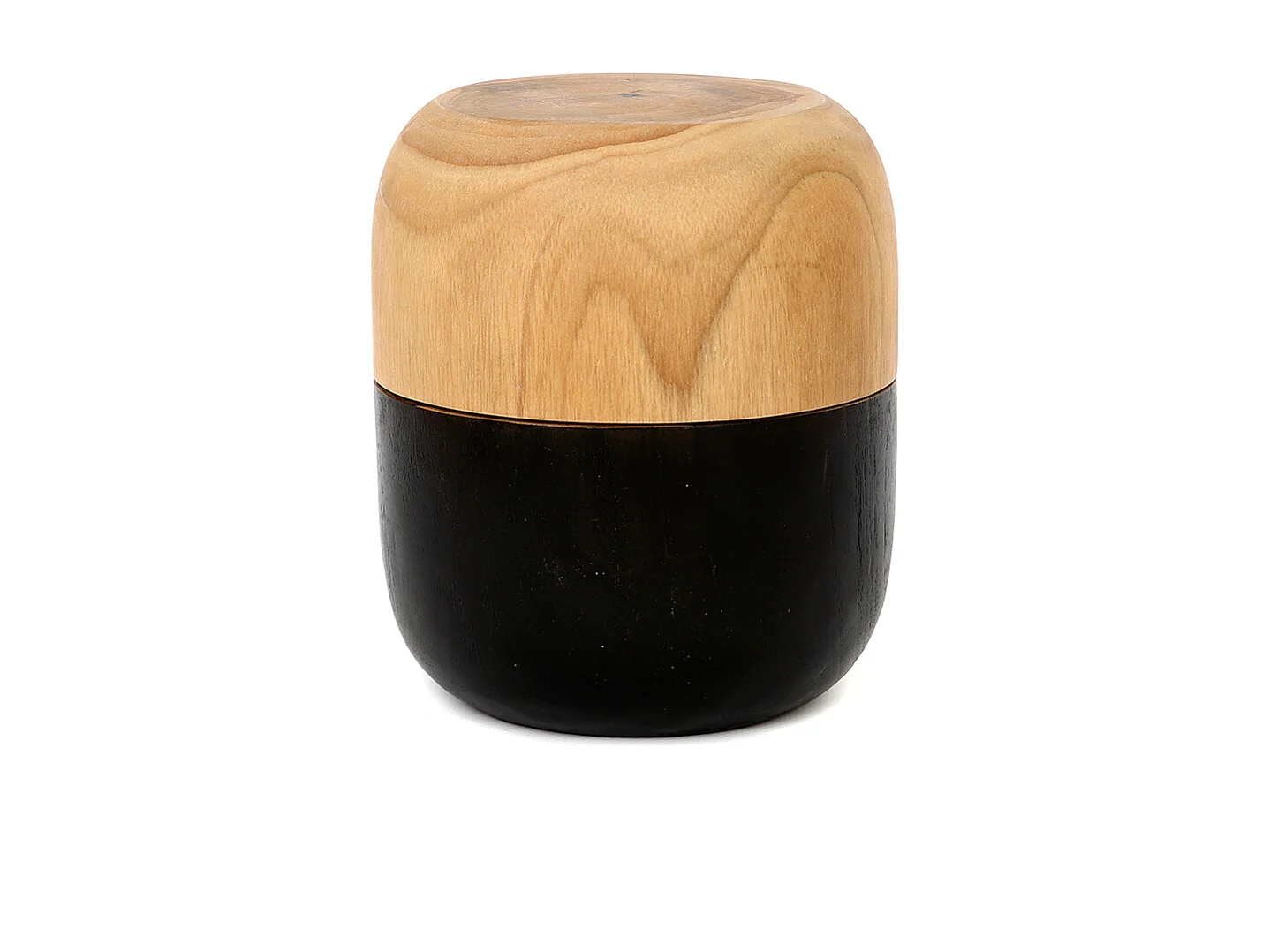 De Bondi Dubbele Kom