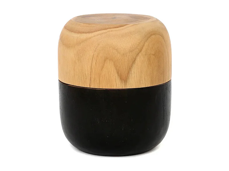 La Double Coupe Bondi