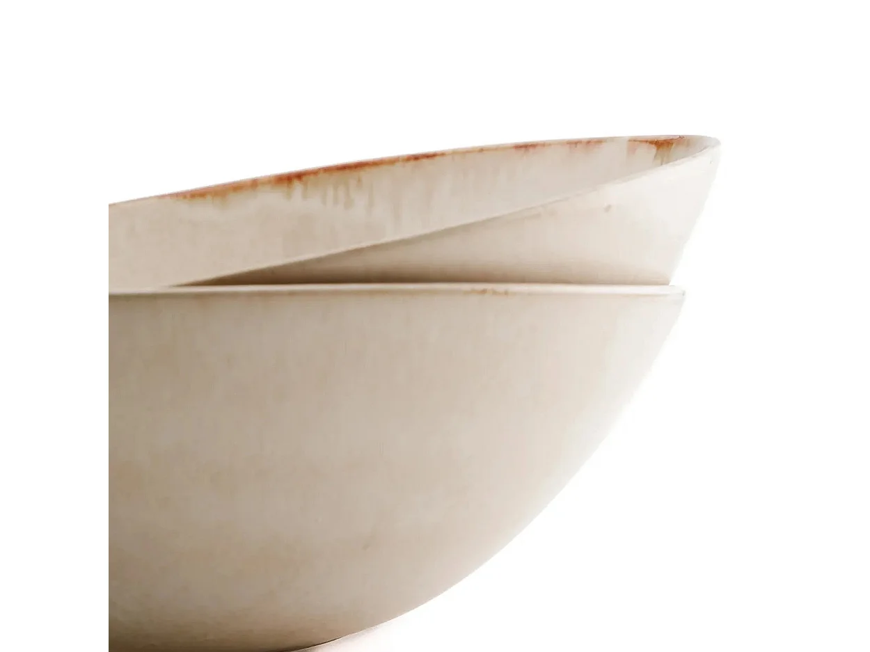 De Cascais Serveerschaal - M