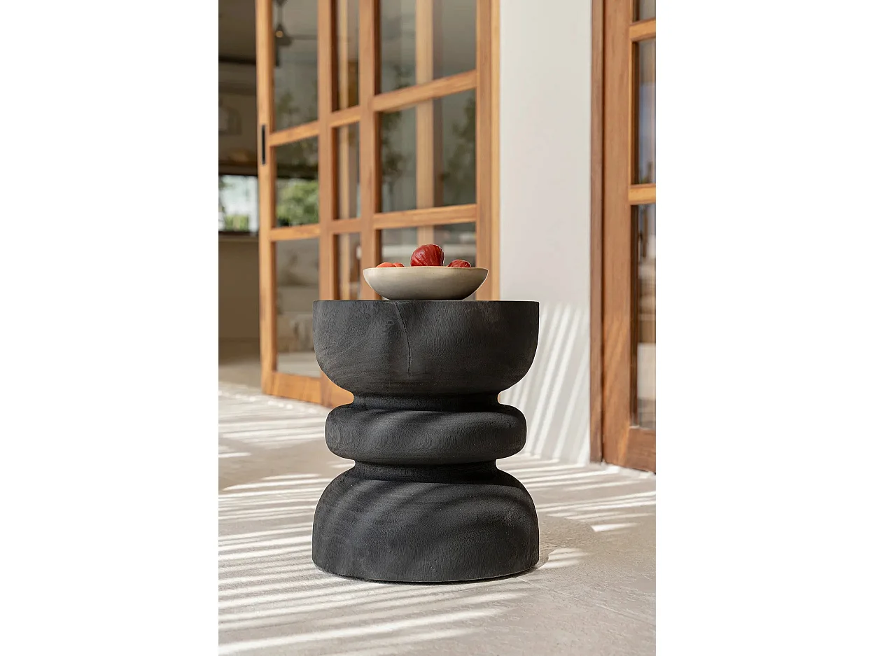 Le Bol De Service Cascais - M