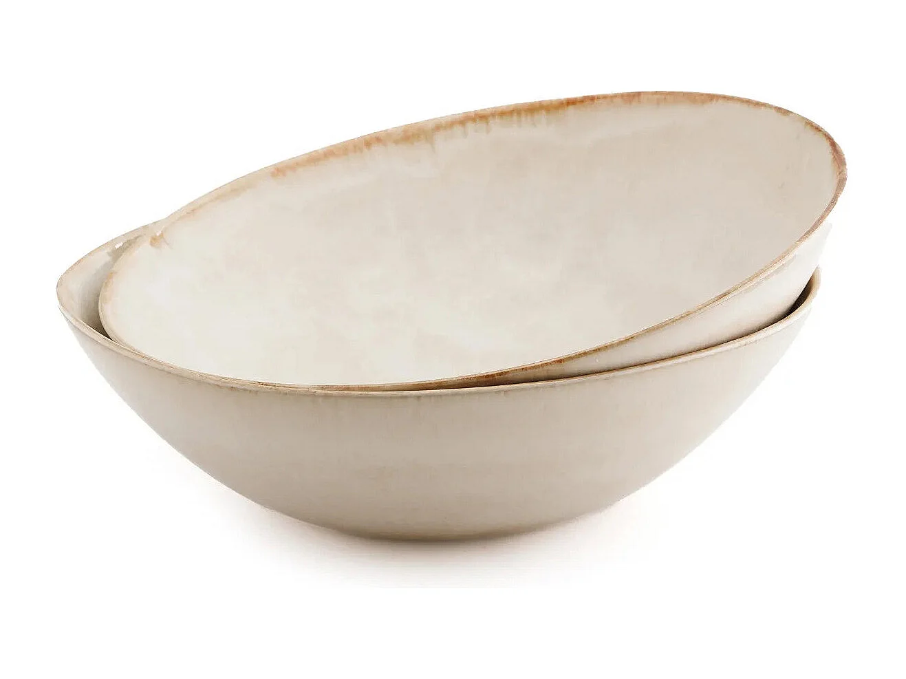 Le Bol De Service Cascais - M