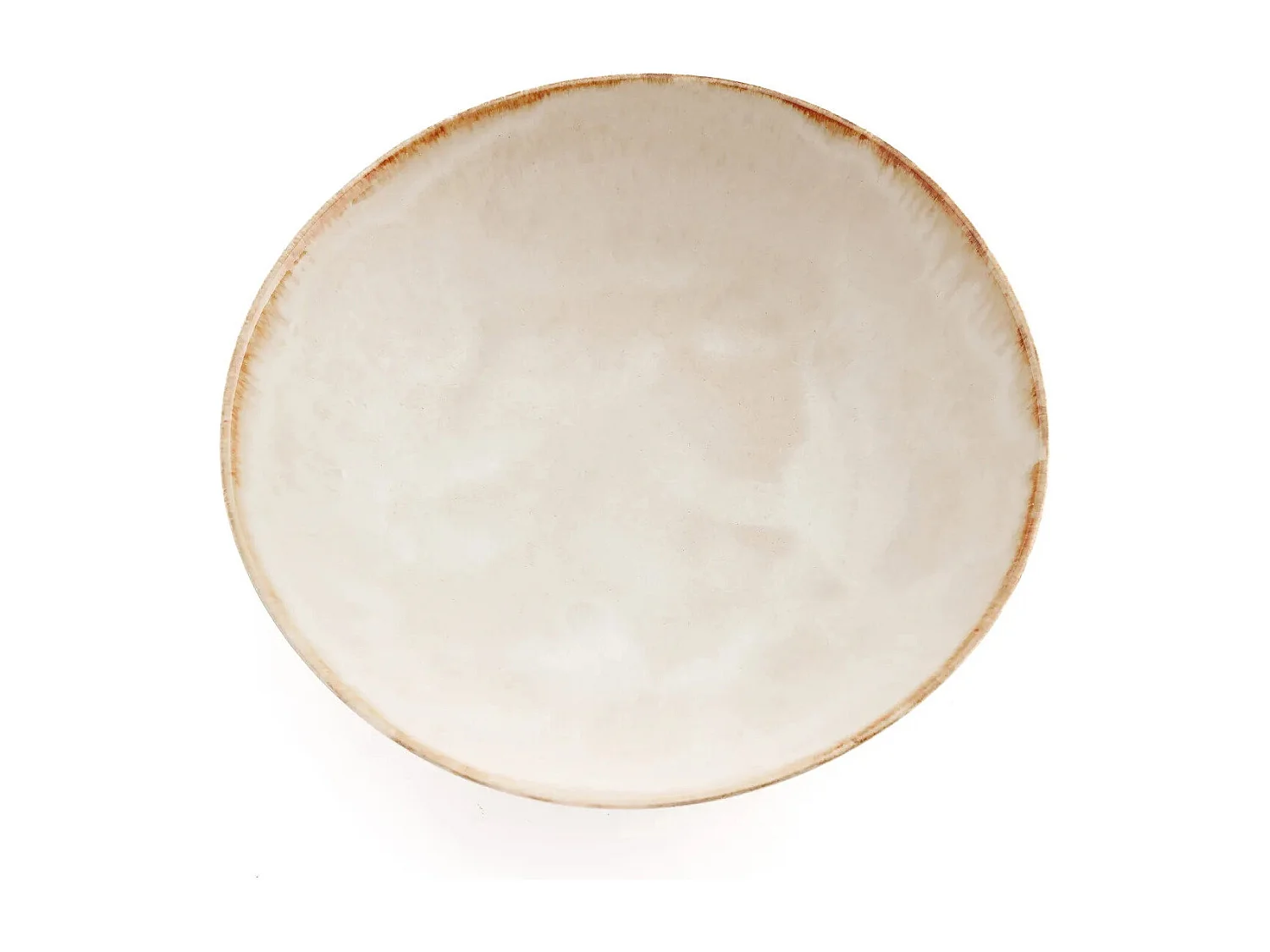 Le Bol De Service Cascais - M