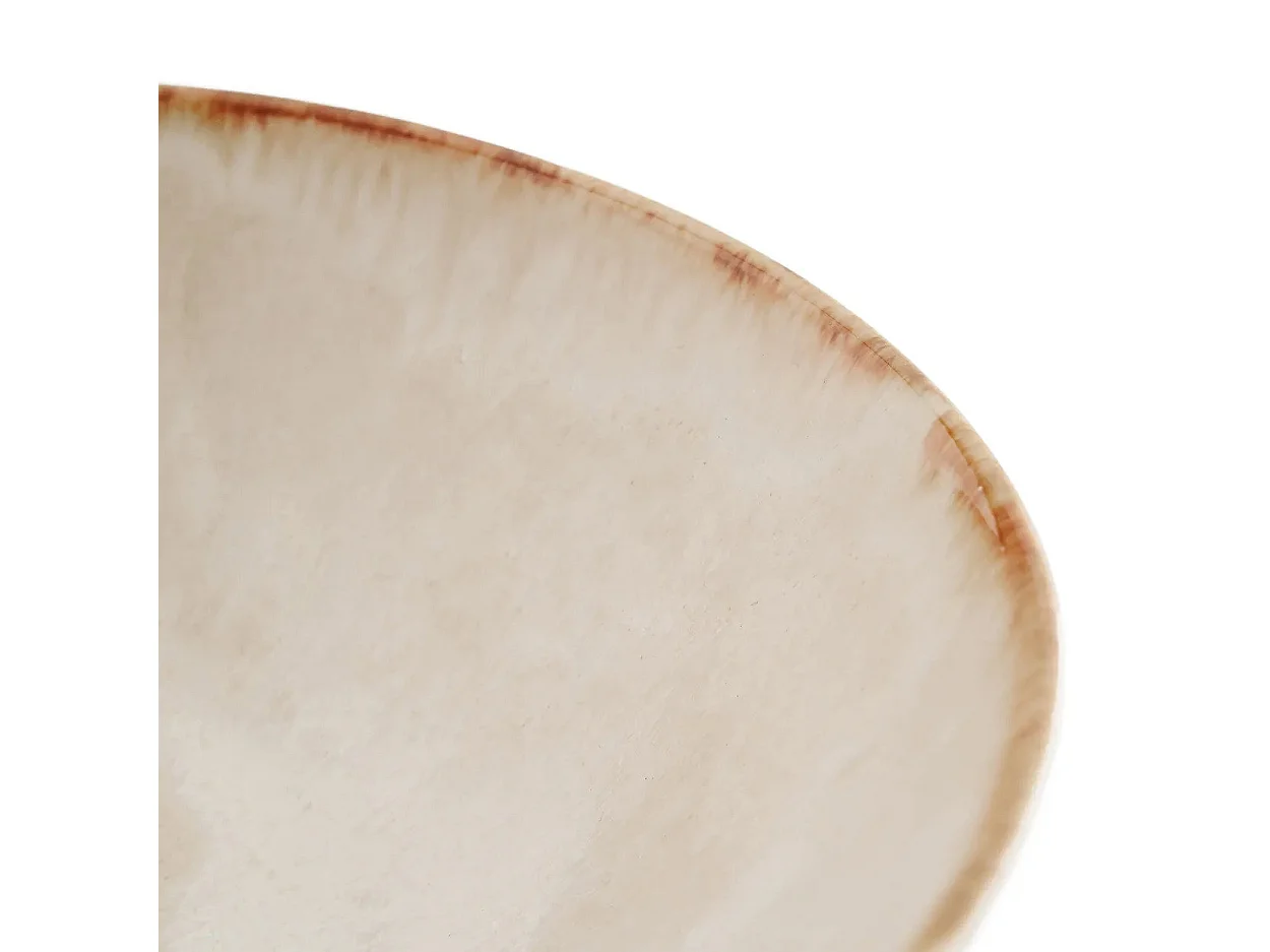 Le Bol De Service Cascais - M