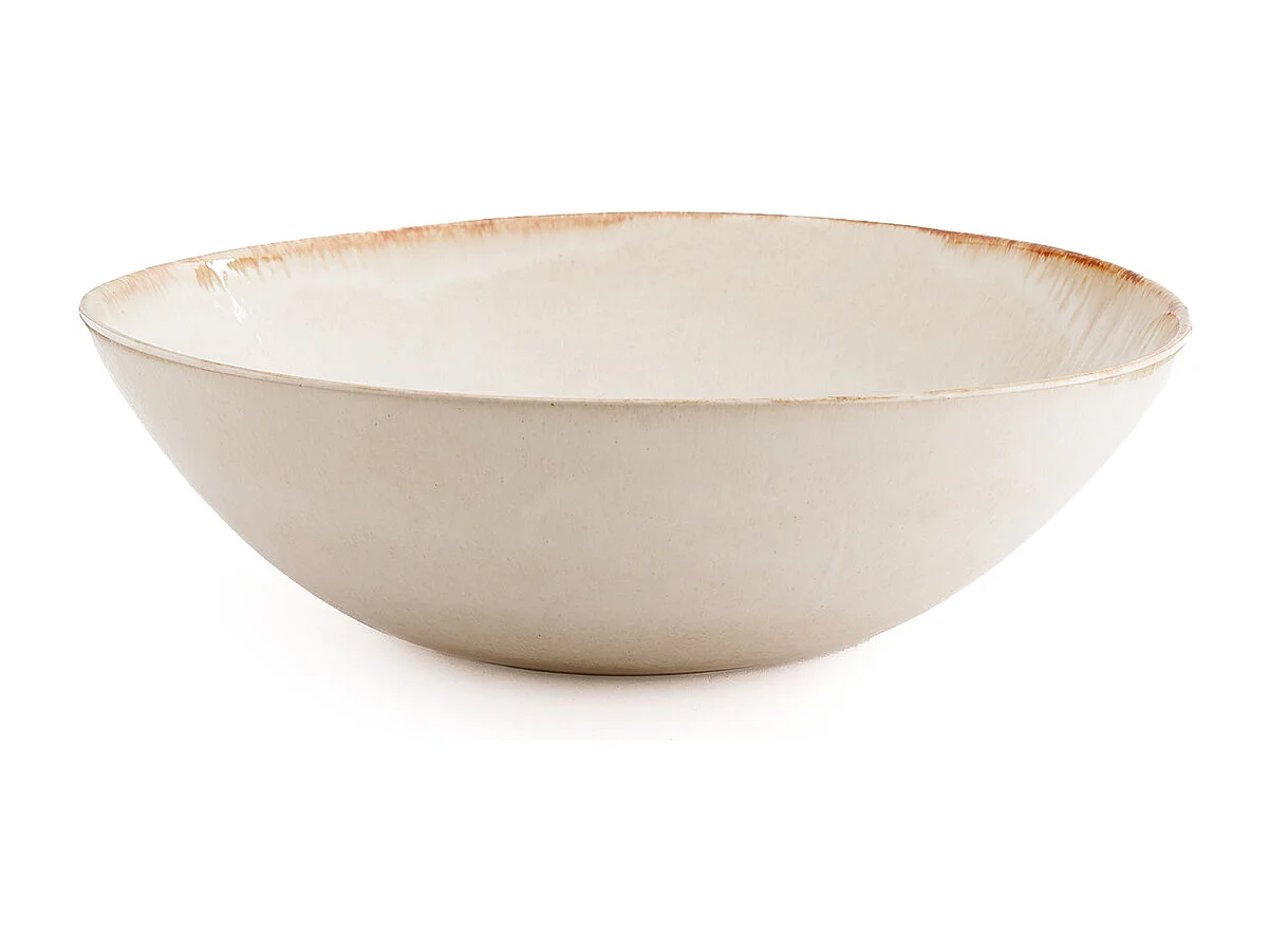 Die Cascais Servierschale - M