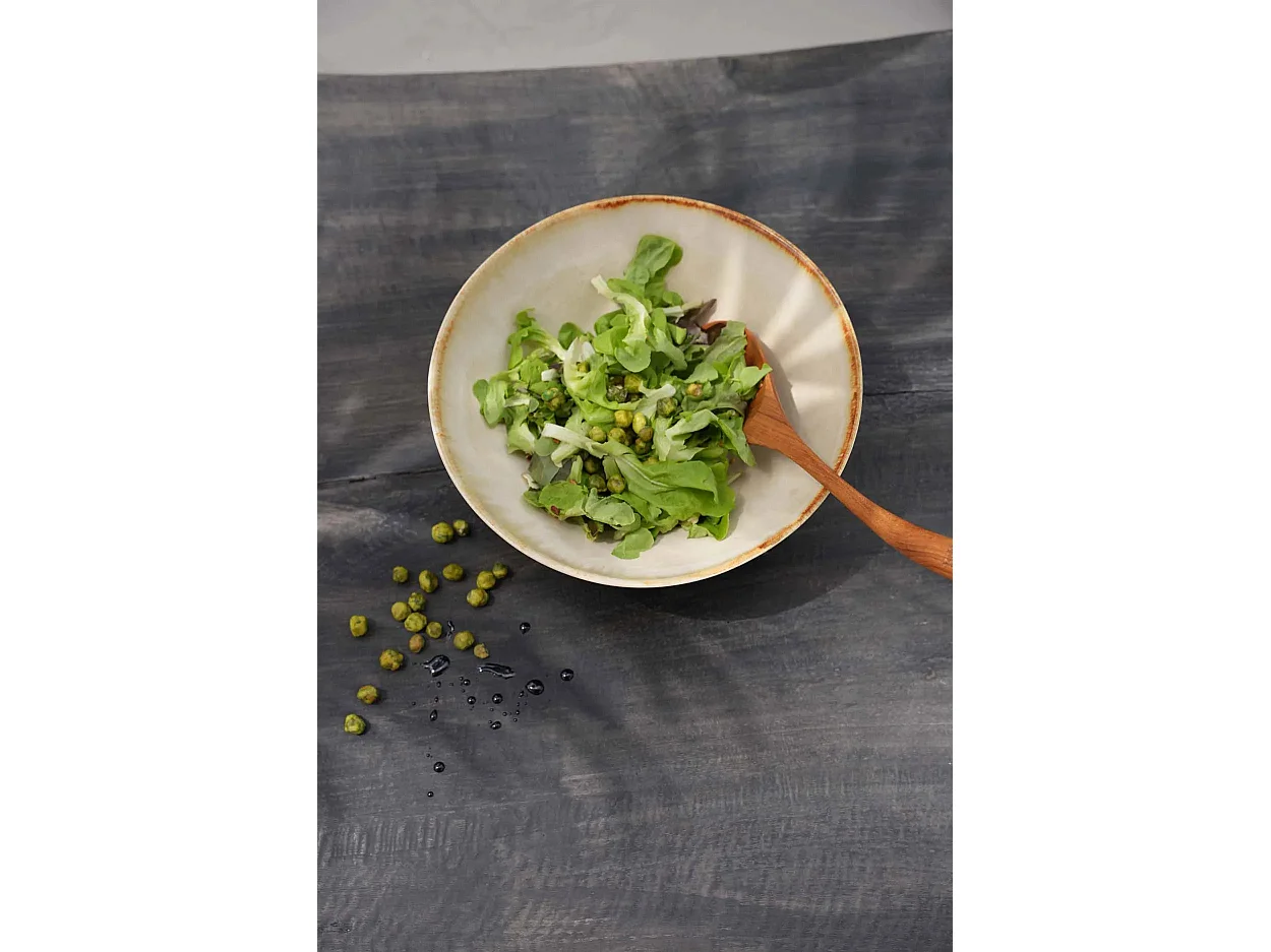 Die Cascais Servierschale - M