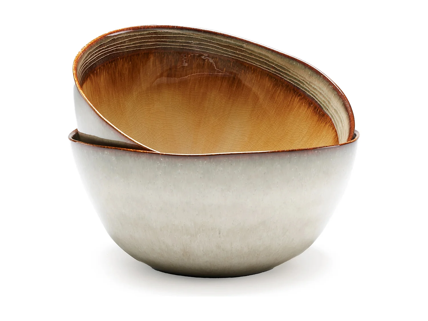 Le Bol De Service Comporta