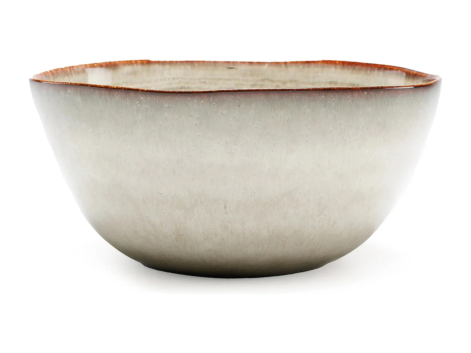 Le Bol De Service Comporta