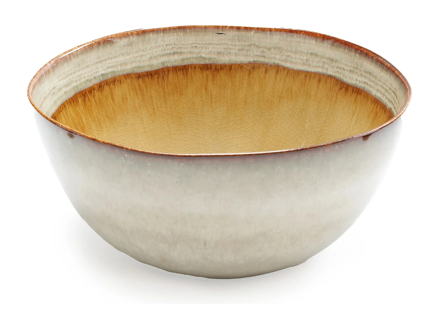 Le Bol De Service Comporta