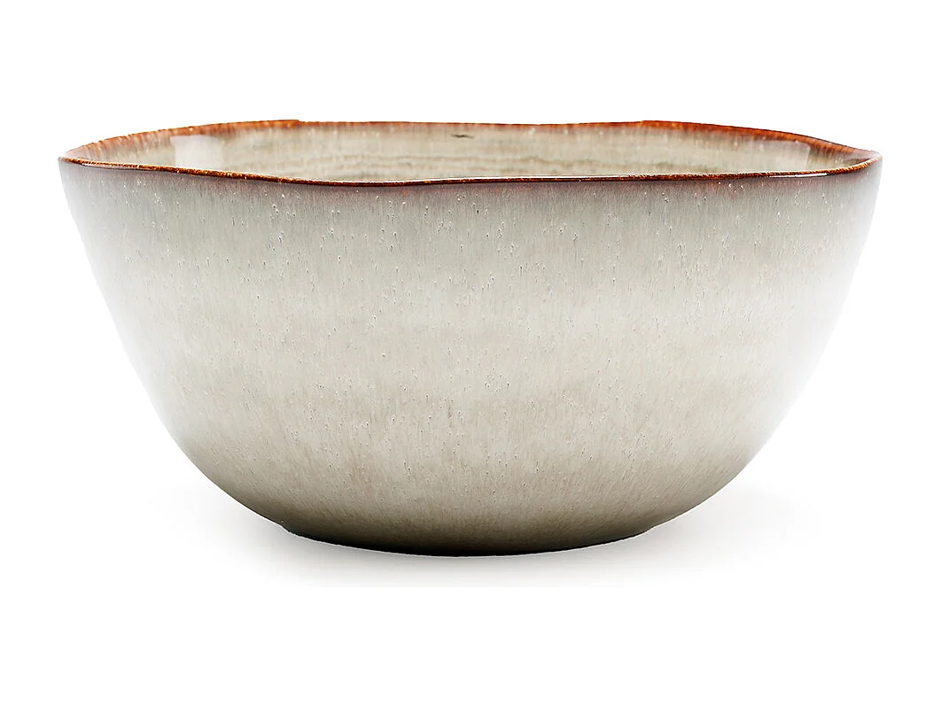 De Comporta Serveerschaal