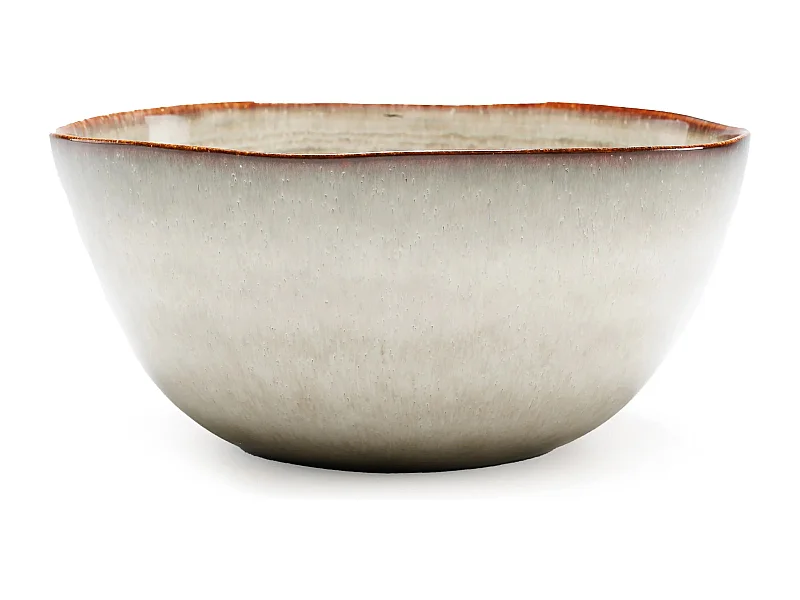 Le Bol De Service Comporta