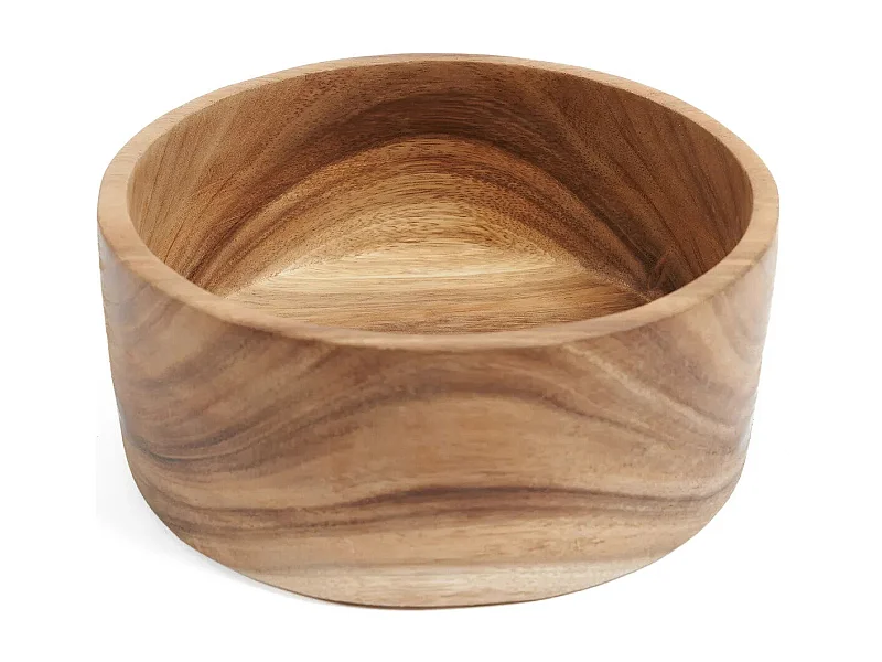 Le Saladier Suar - M