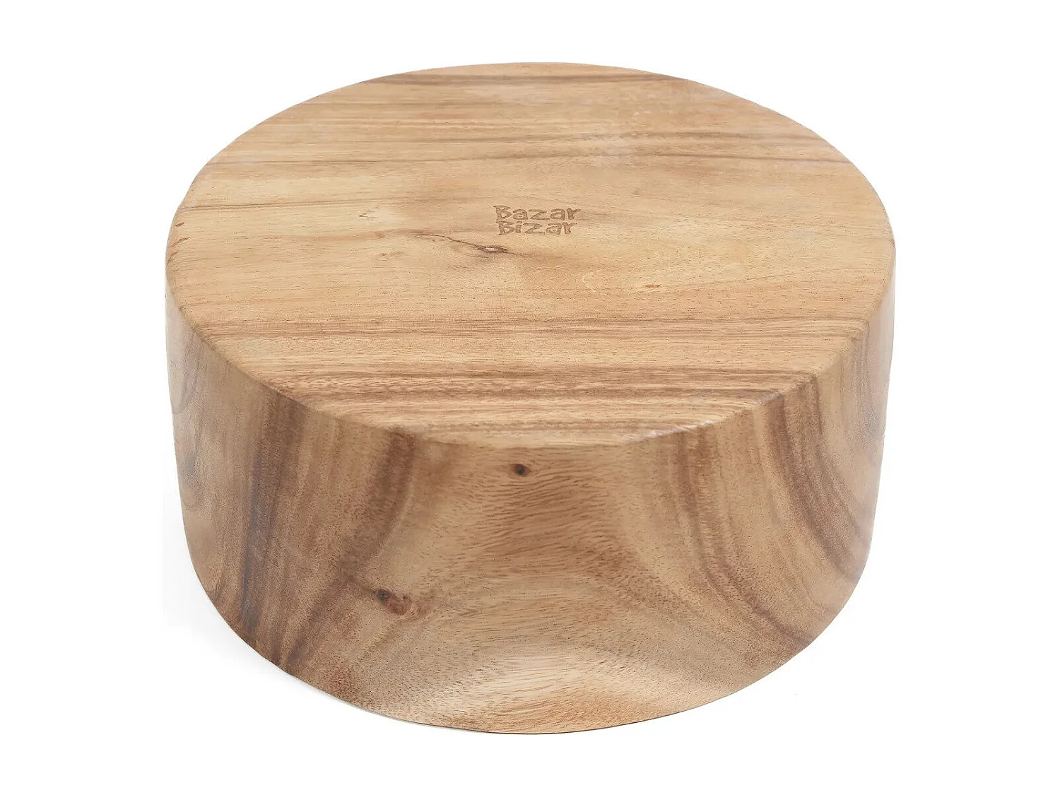 L'Insalatiera Suar - M