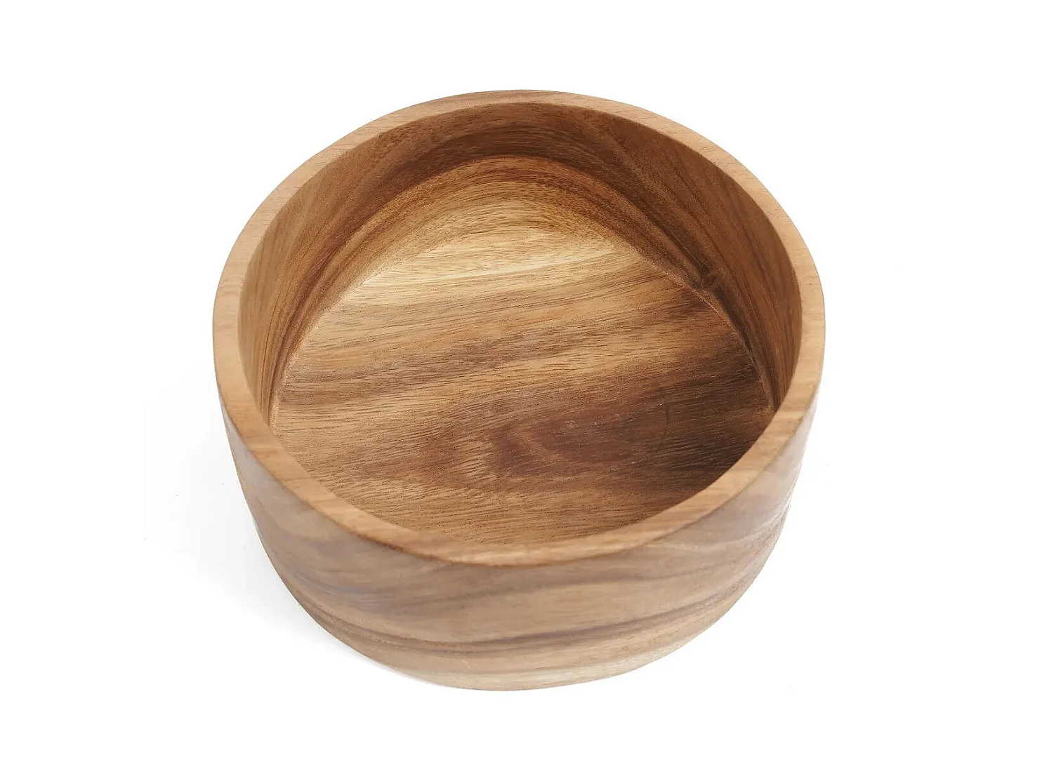 La Ensaladera Suar - M