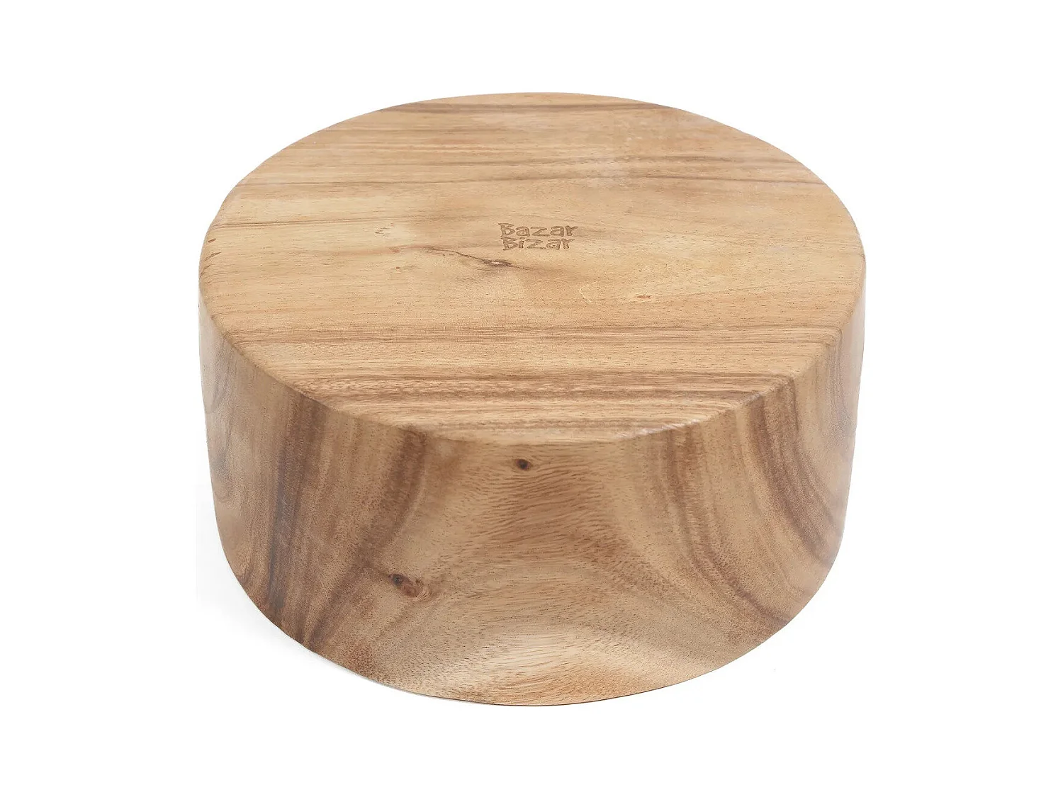 La Ensaladera Suar - M