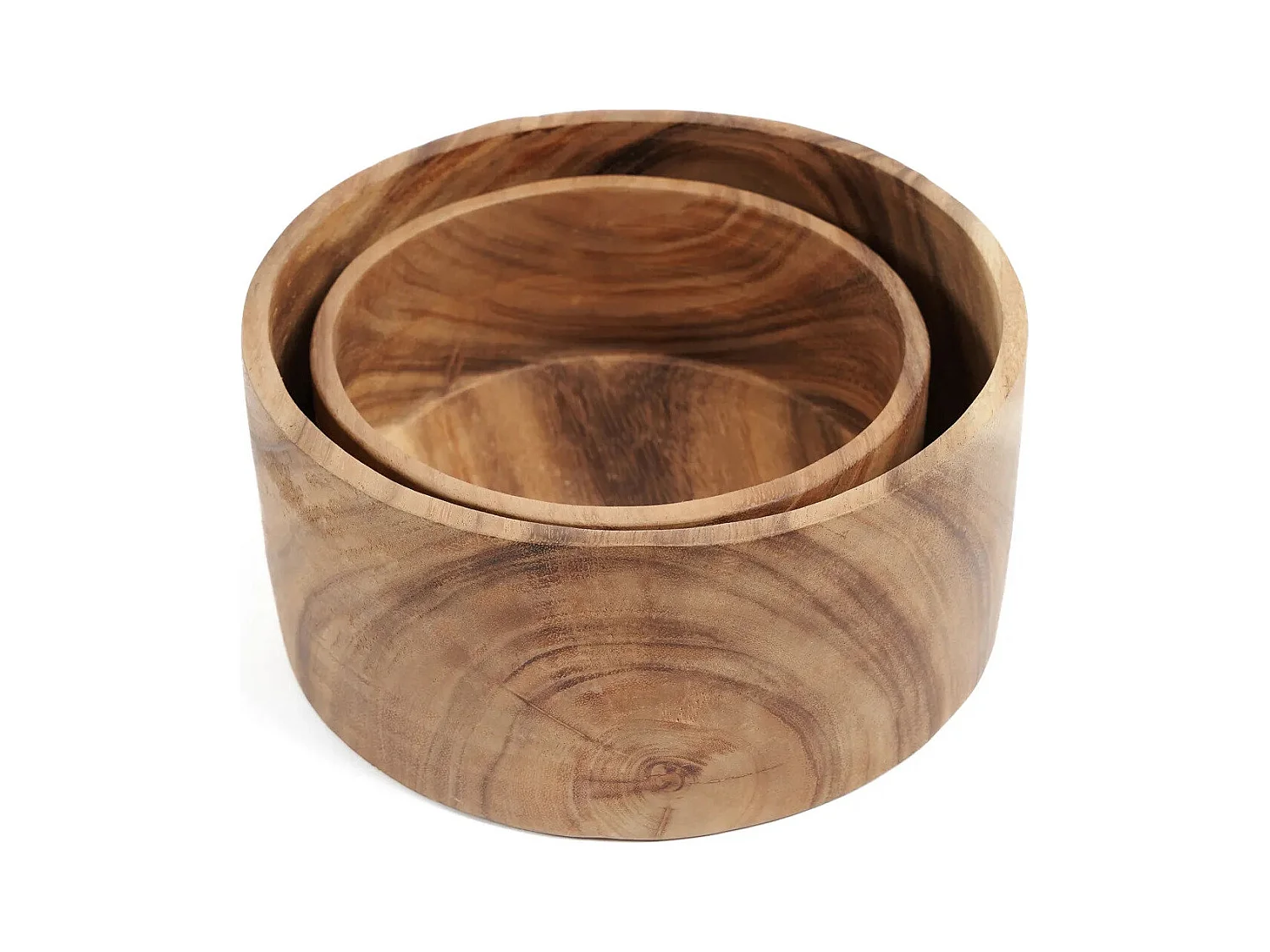 La Ensaladera Suar - M