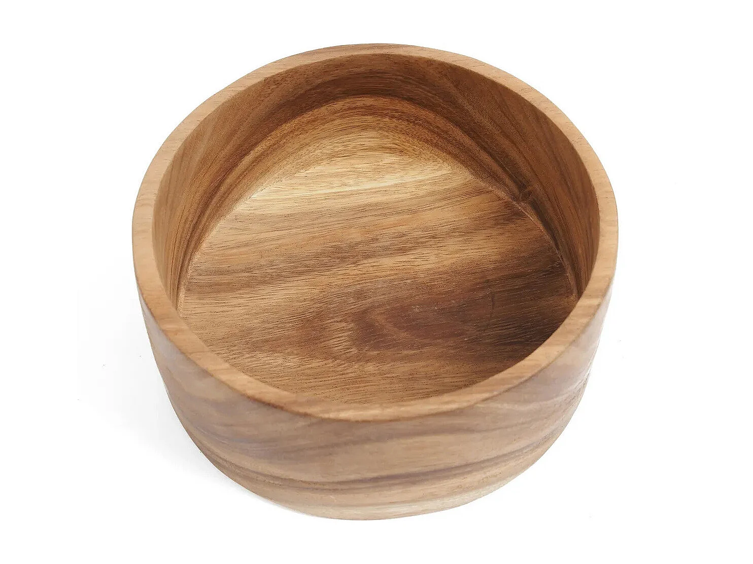 De Suar Saladekom - M