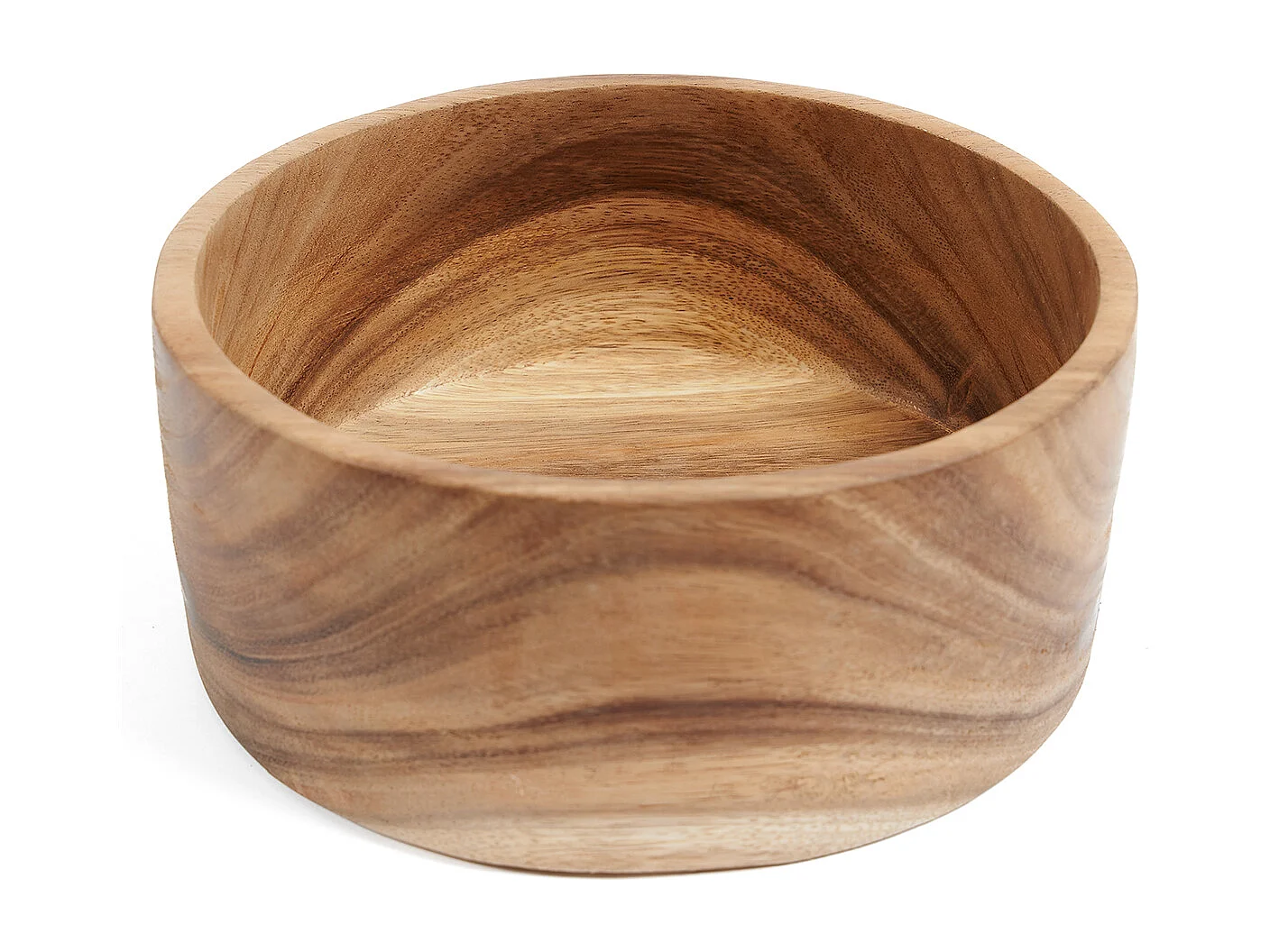 De Suar Saladekom - M