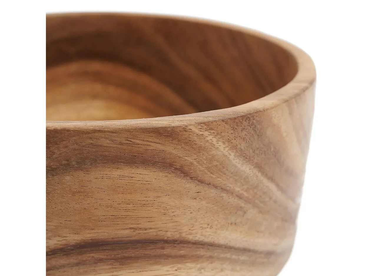 De Suar Saladekom - M