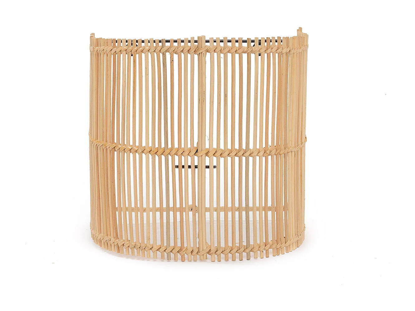 L’Applique Murale Gigi - Naturel - S