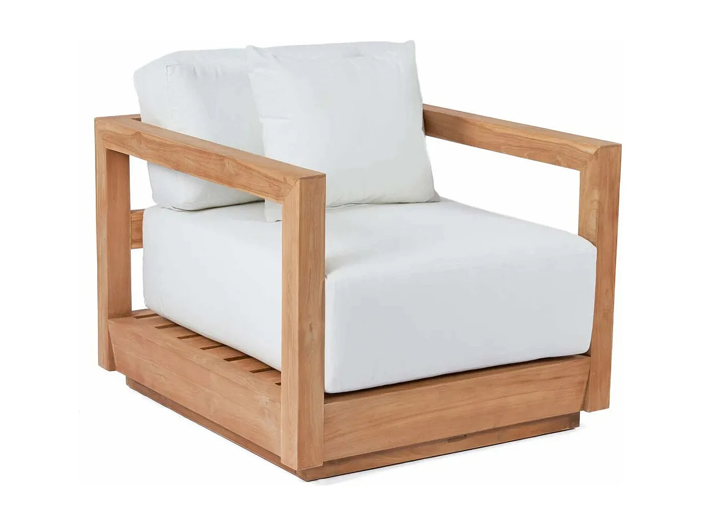 Le Canapé Sofa Umalas - Extérieur
