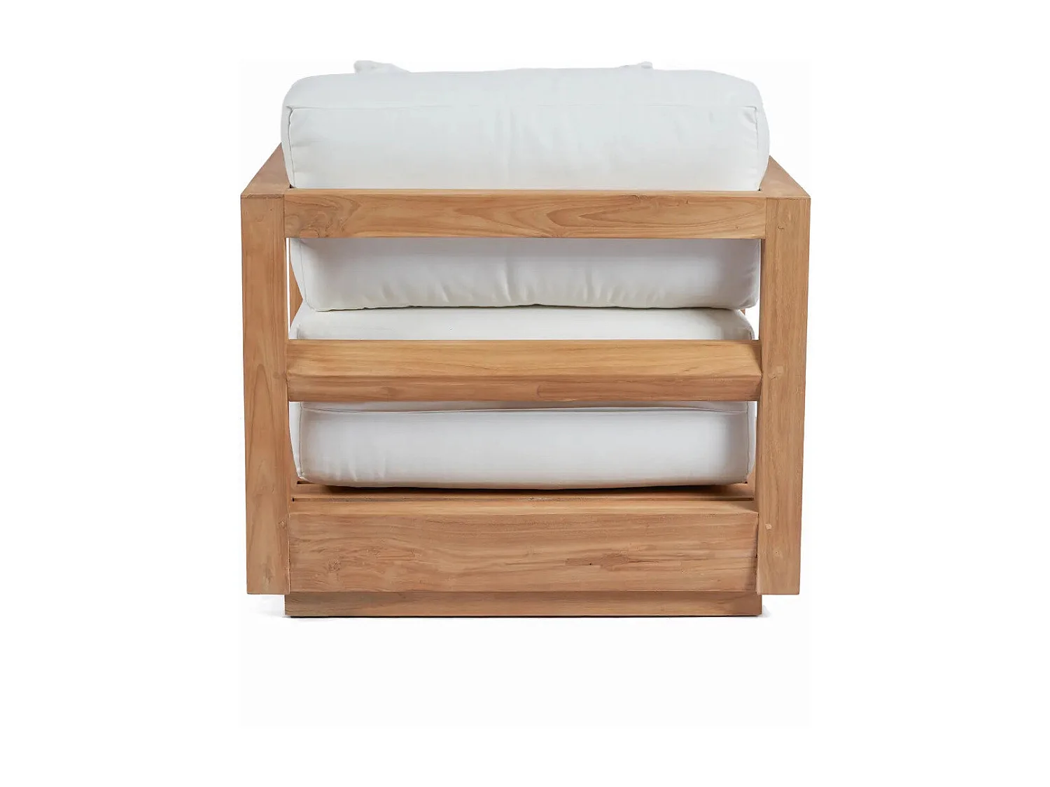 Le Canapé Sofa Umalas - Extérieur