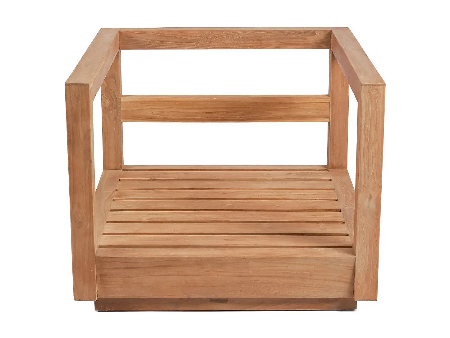 Le Canapé Sofa Umalas - Extérieur