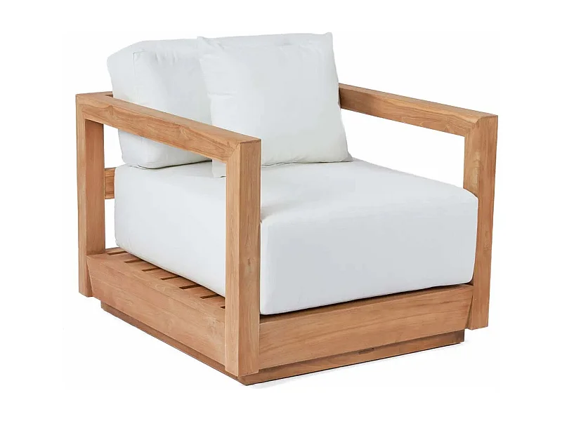 Le Canapé Sofa Umalas - Extérieur