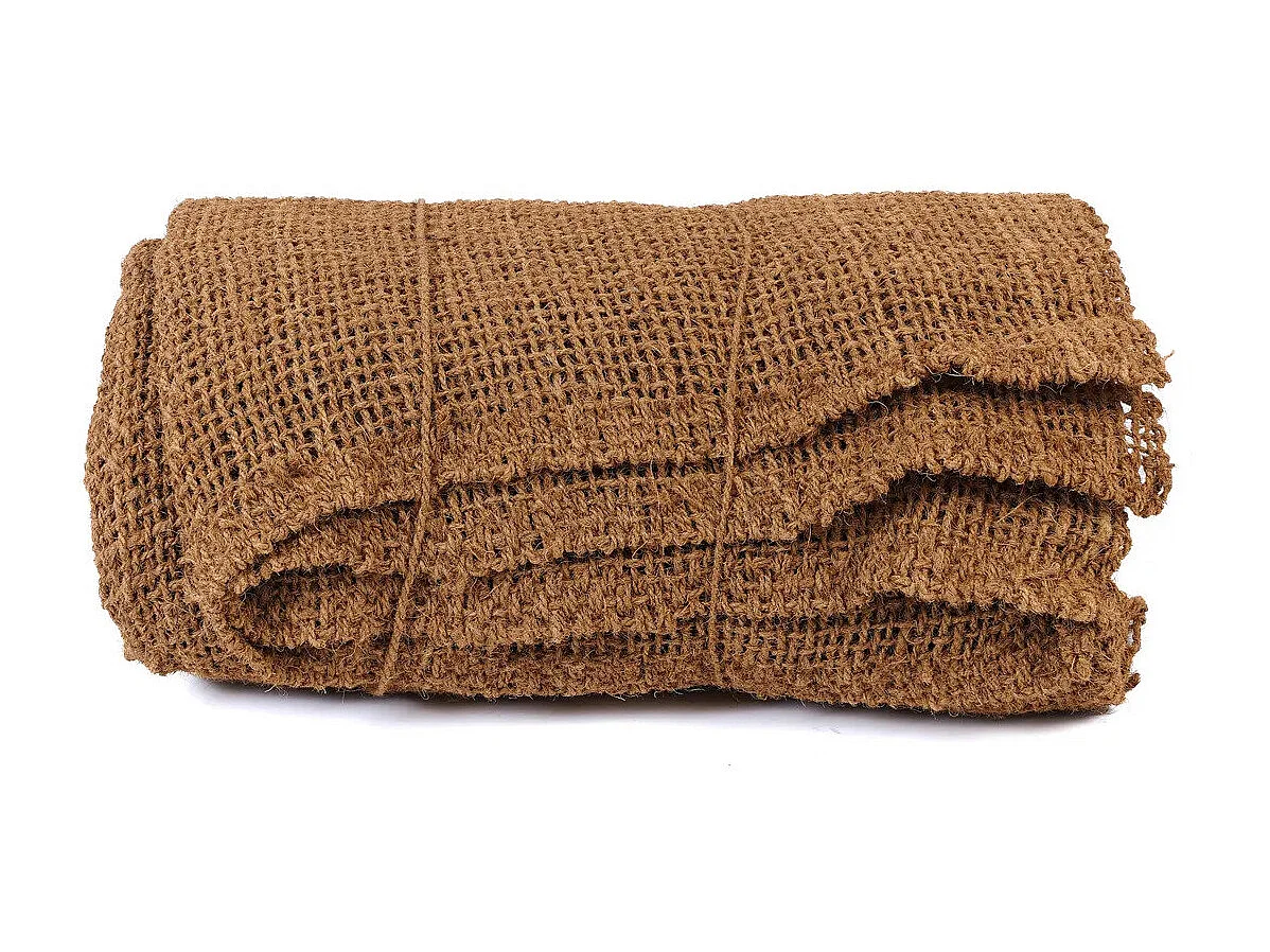 De Coco Schutting - Naturel