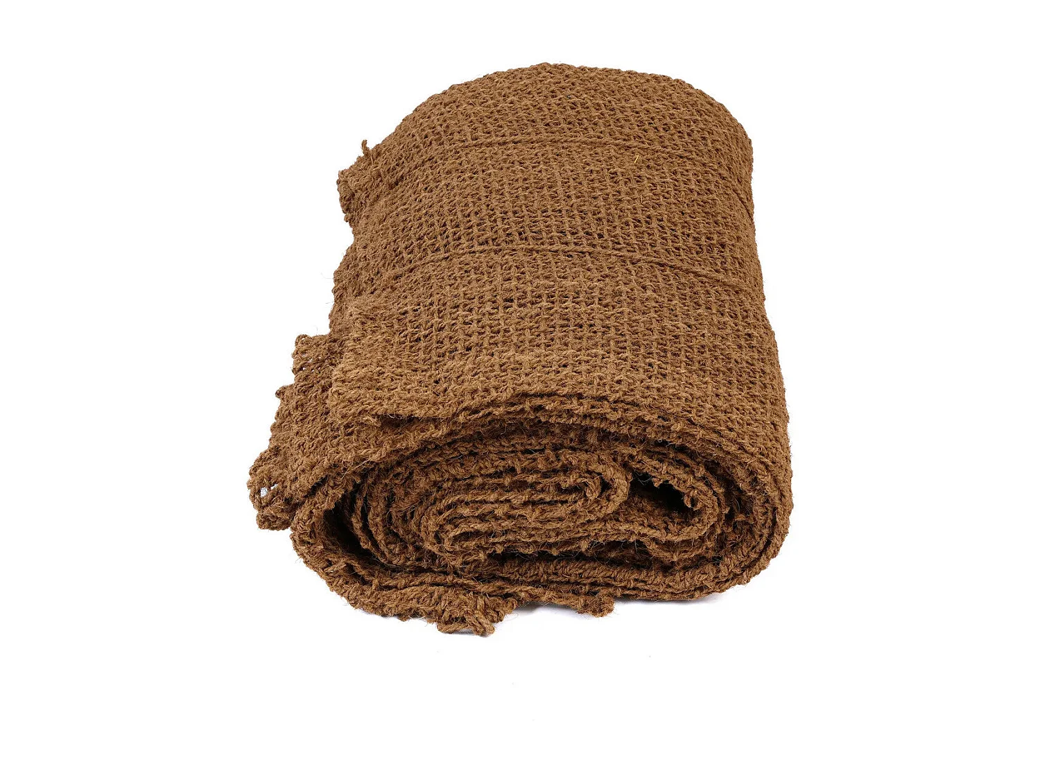 De Coco Schutting - Naturel