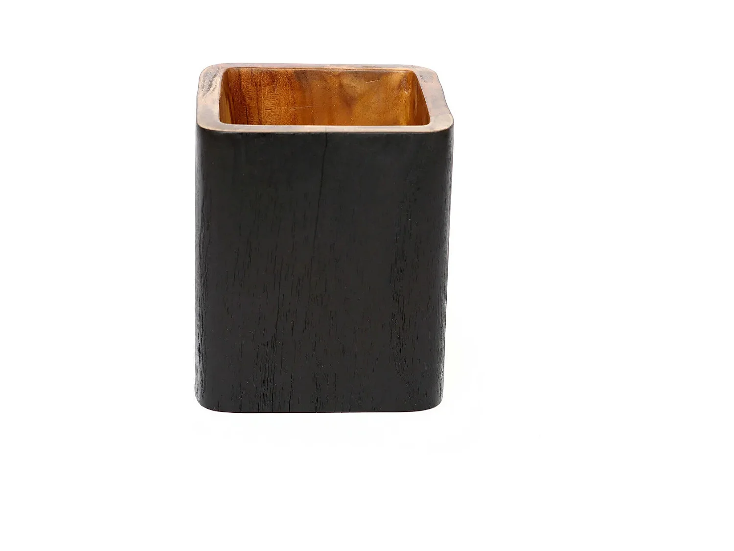 Le Vase Bondi - Carré