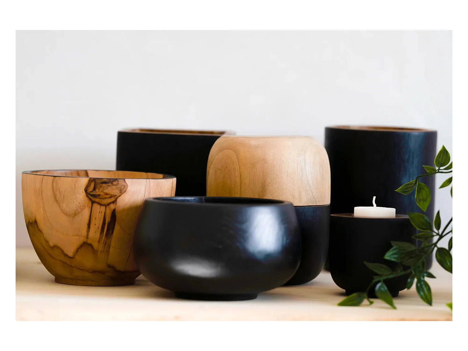 El Bol Bondi - Cuadrado