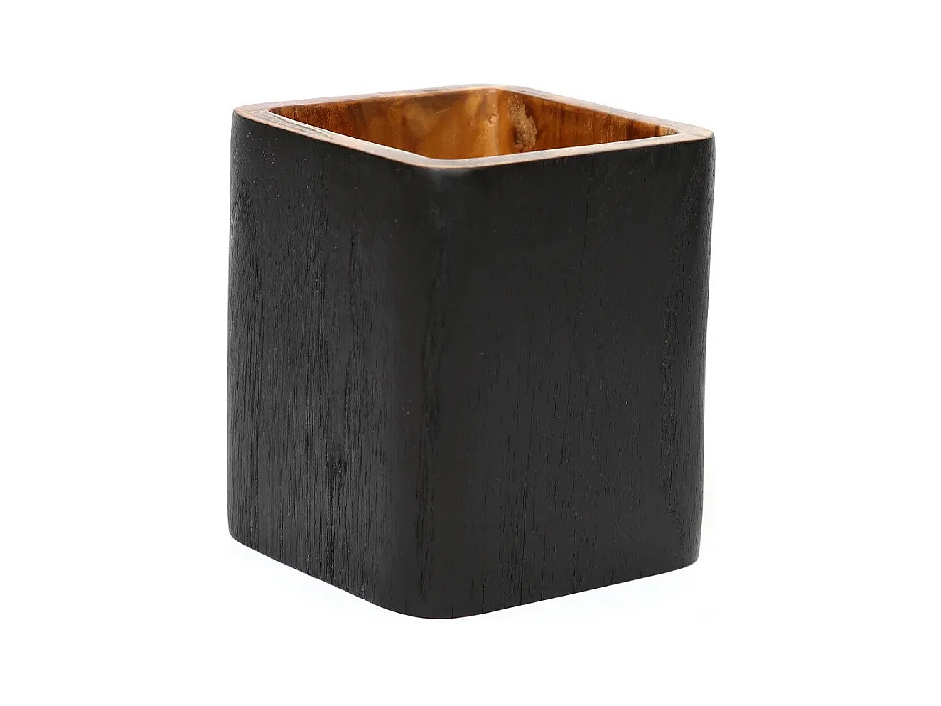 El Bol Bondi - Cuadrado