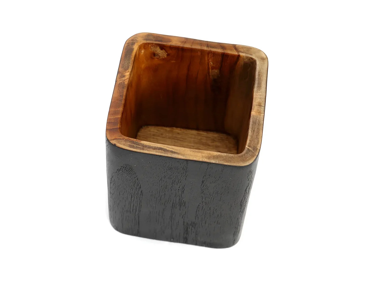 El Bol Bondi - Cuadrado