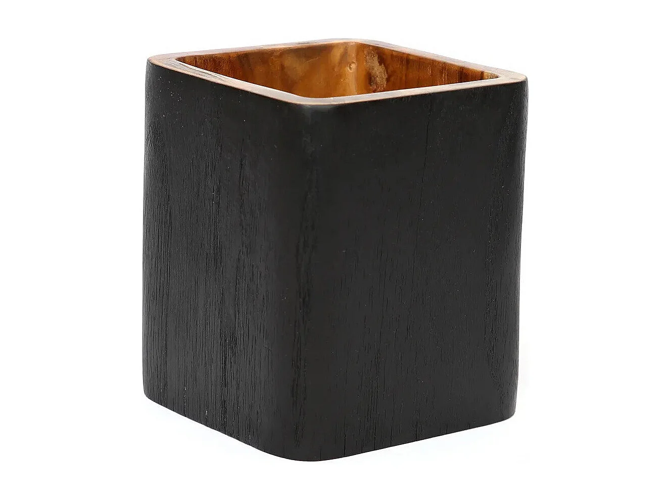 Le Porte-Objets Bondi #2 - Carré