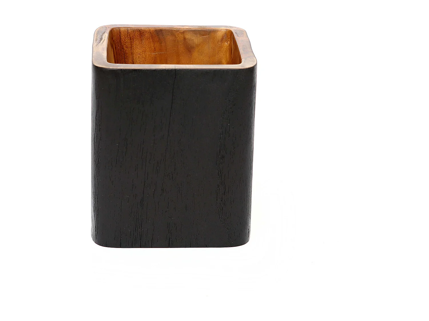 De Bondi Houder #2 - Vierkant