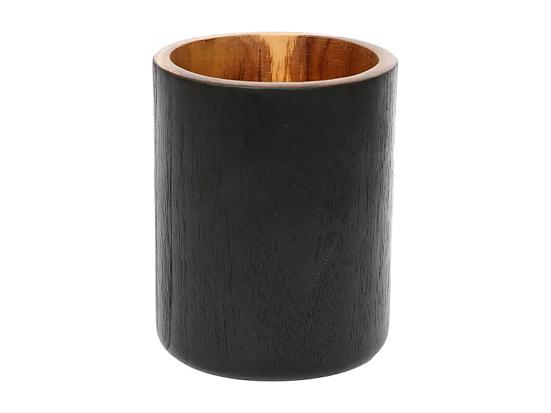 Die Bondi Vase - Rund