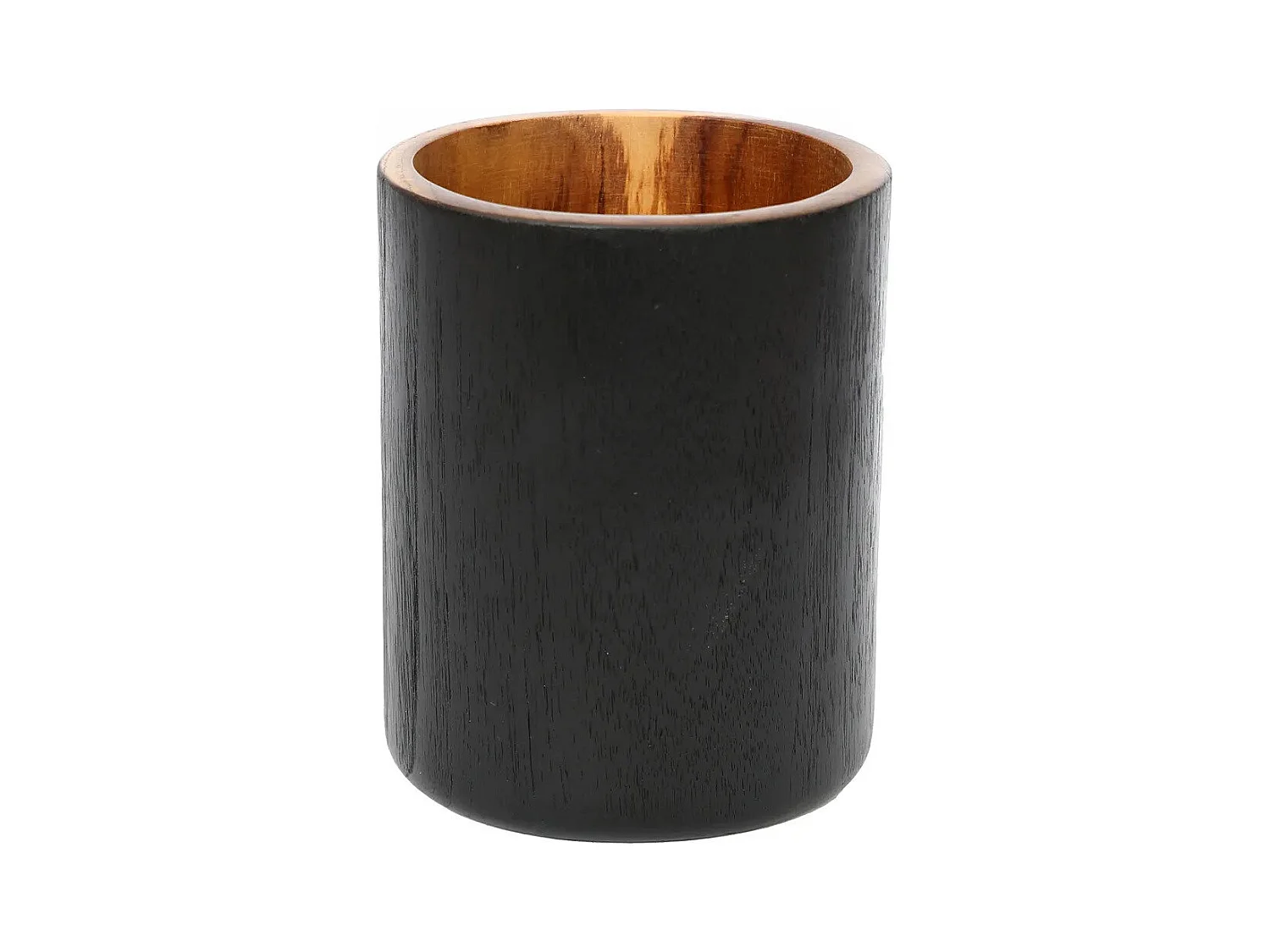 Le Vase Bondi - Rond