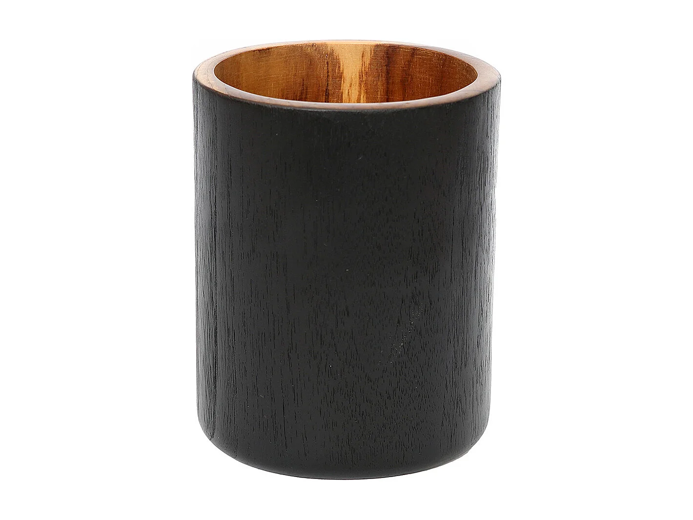 Il Portautensili Bondi #1 - Rotondo