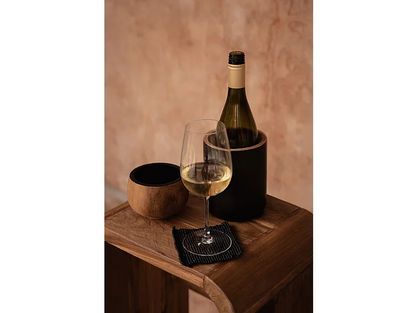 Le Porte-Objets Bondi #1 - Rond