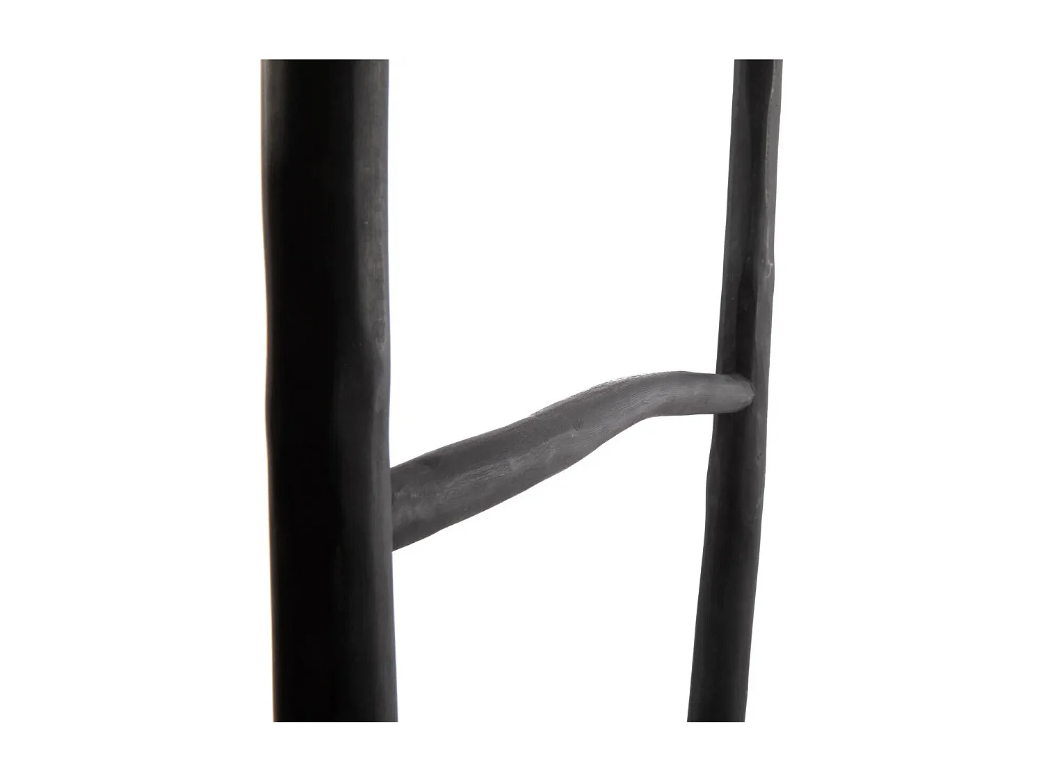 La Escalera Tulum - Negro - 165