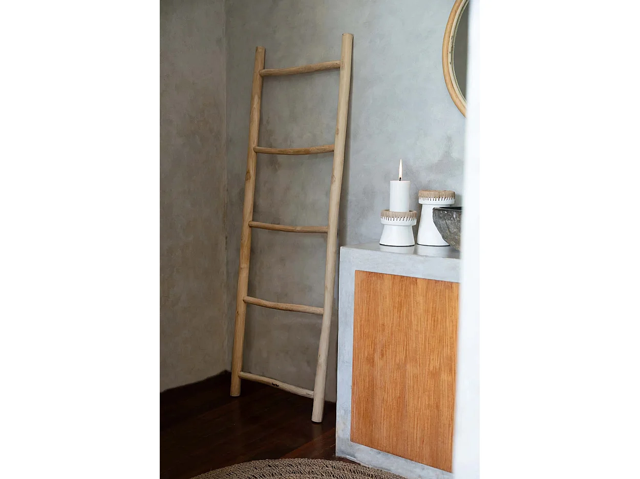 Der Tulum Leiter - Natur - 165