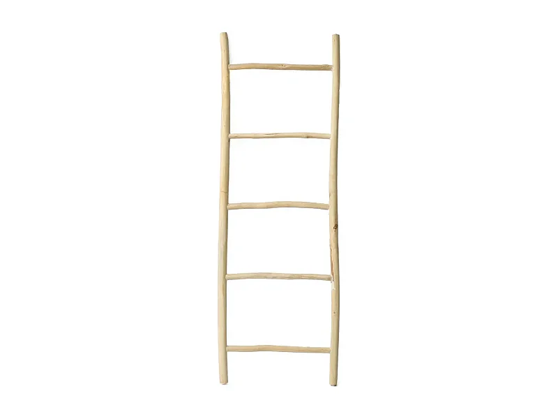 L'Échelle Tulum - Naturel - 165