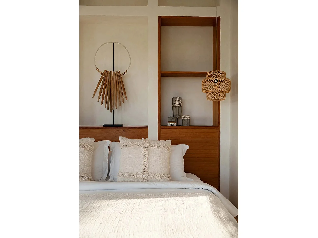 La Statue De Sumba #29