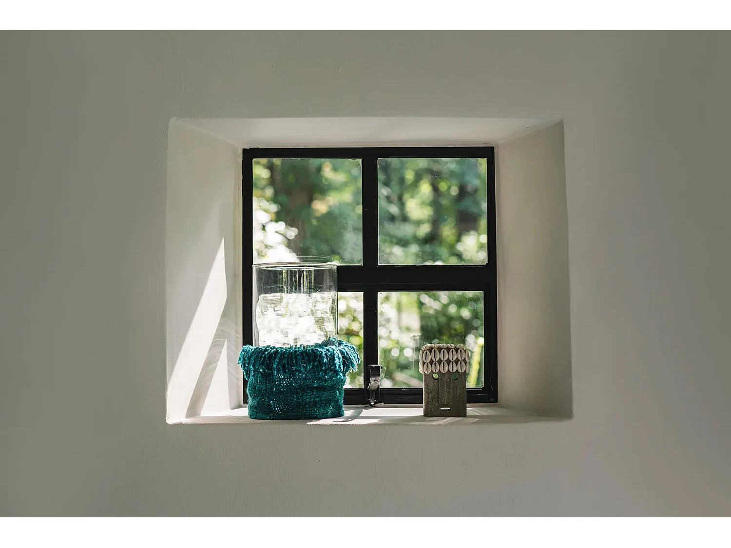 La Statue De Sumba #29